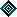 diamond.gif (591 bytes)